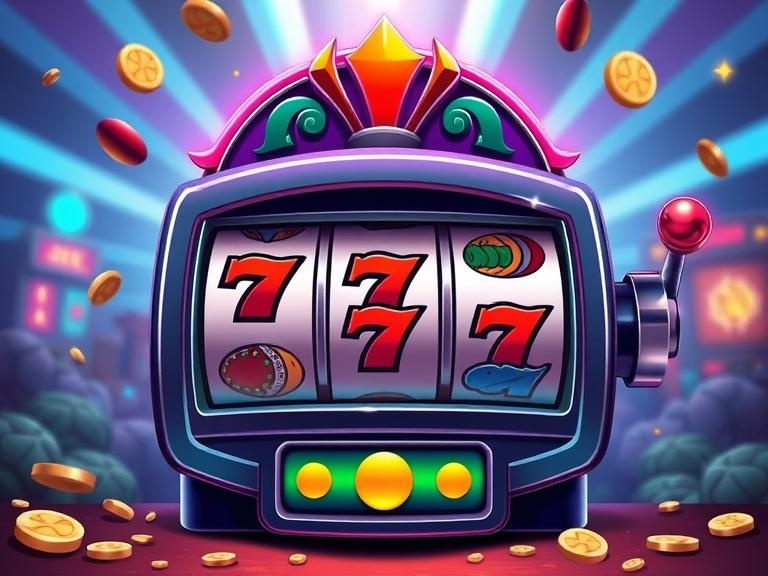 ap777.com