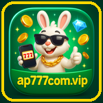 AP777.com